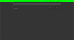 Desktop Screenshot of kwprint.com
